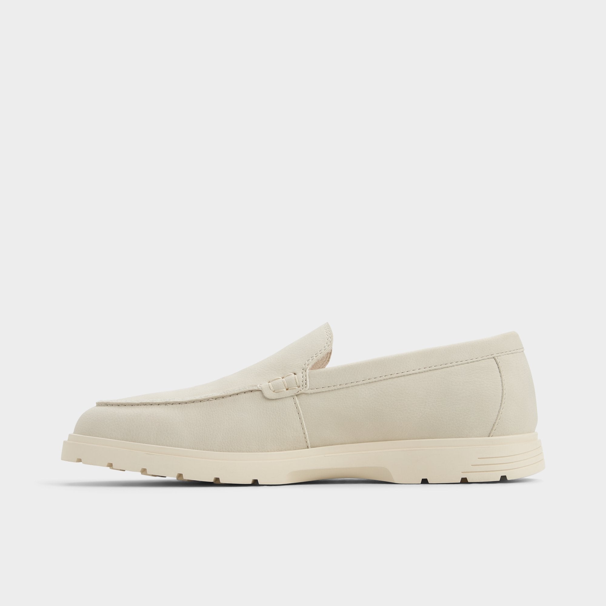 Bone Seatide Bone Men's Loafers & Slip-Ons - Loafer | Aldo