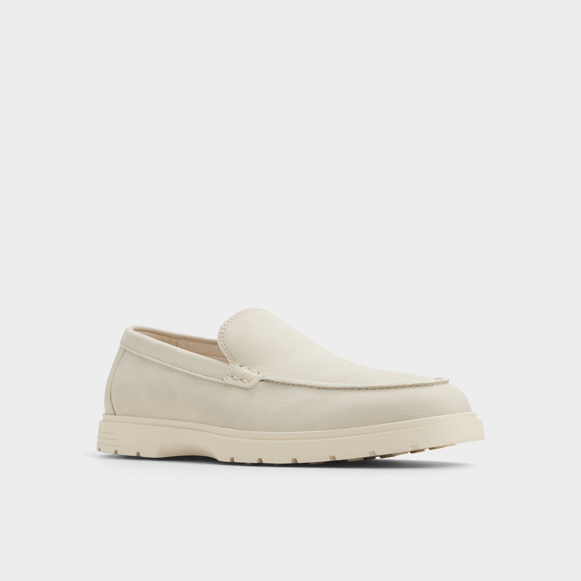 Bone Seatide Bone Men's Loafers & Slip-Ons - Loafer | Aldo