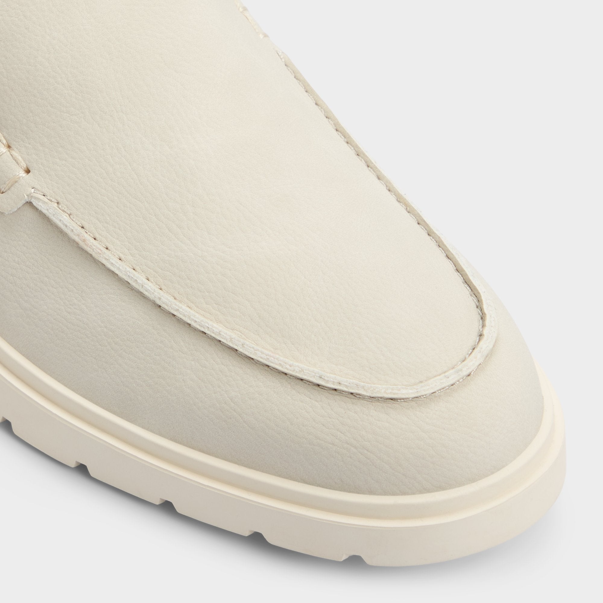 Bone Seatide Bone Men's Loafers & Slip-Ons - Loafer | Aldo