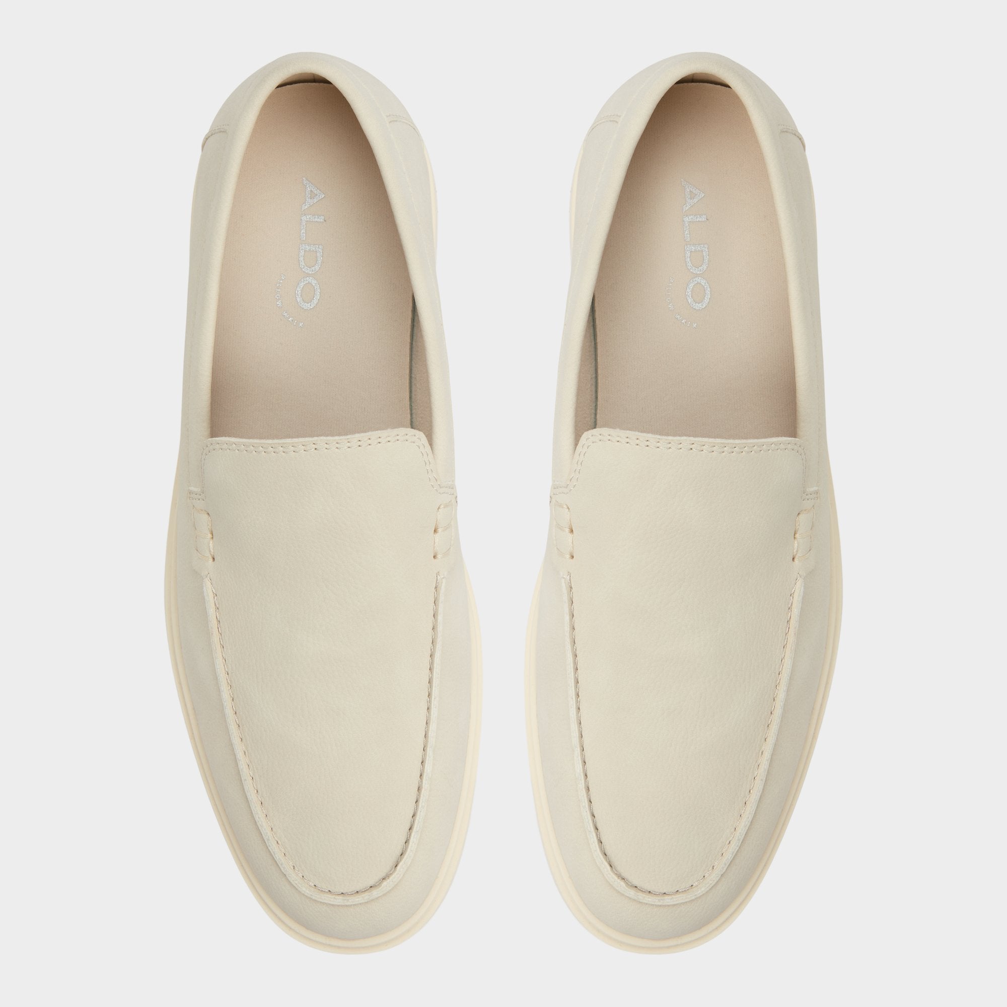 Bone Seatide Bone Men's Loafers & Slip-Ons - Loafer | Aldo
