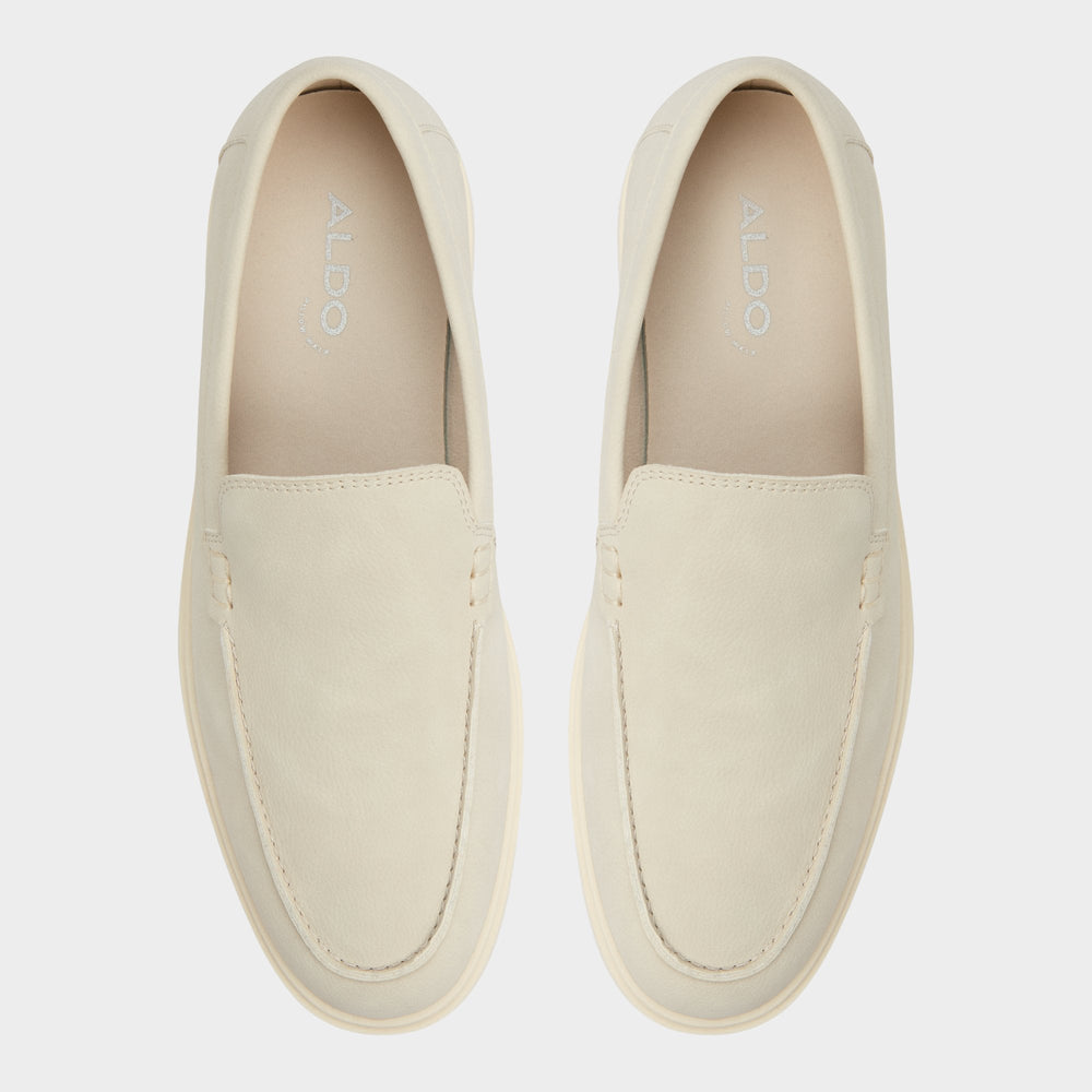 Bone Seatide Bone Men's Loafers & Slip-Ons - Loafer | Aldo