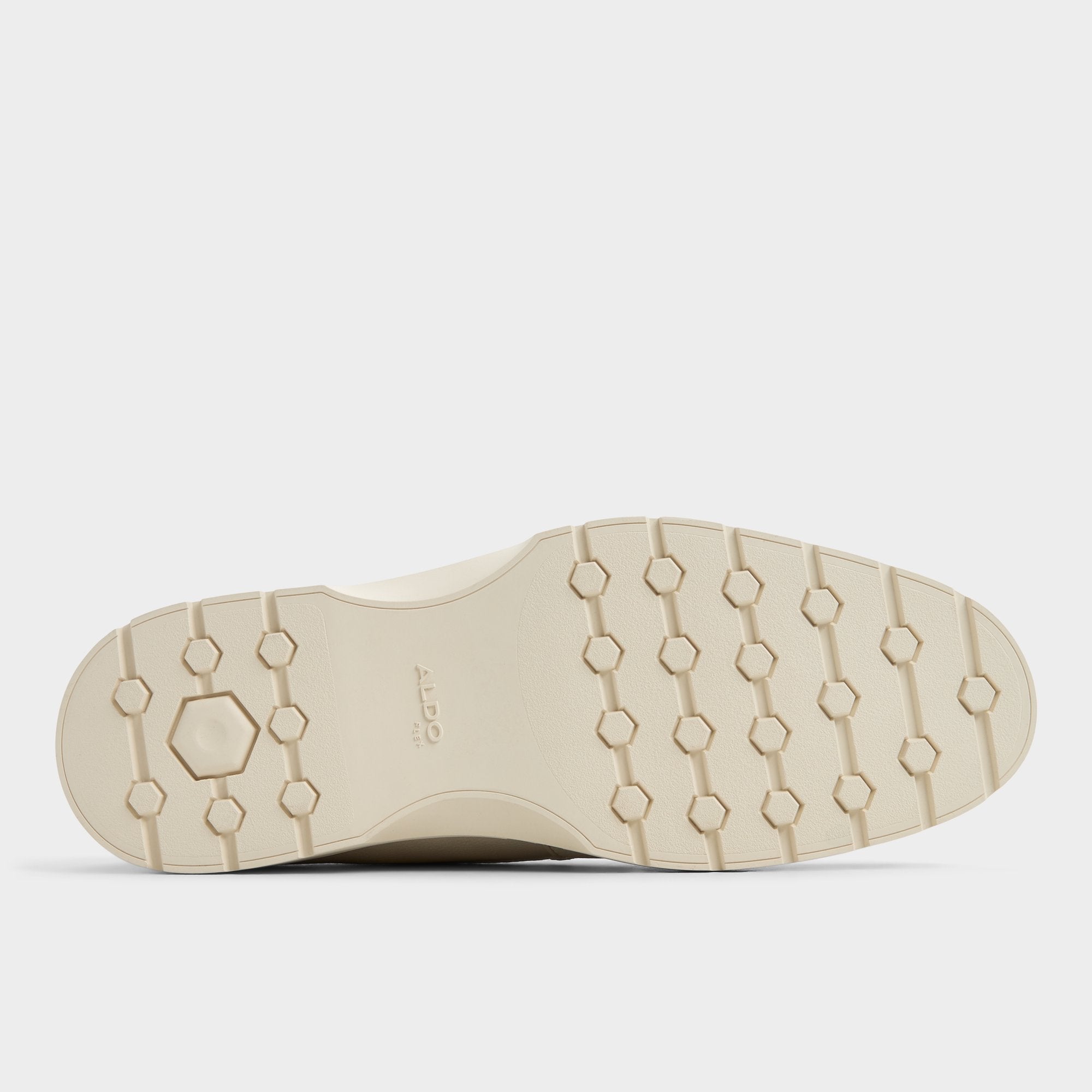 Bone Seatide Bone Men's Loafers & Slip-Ons - Loafer | Aldo