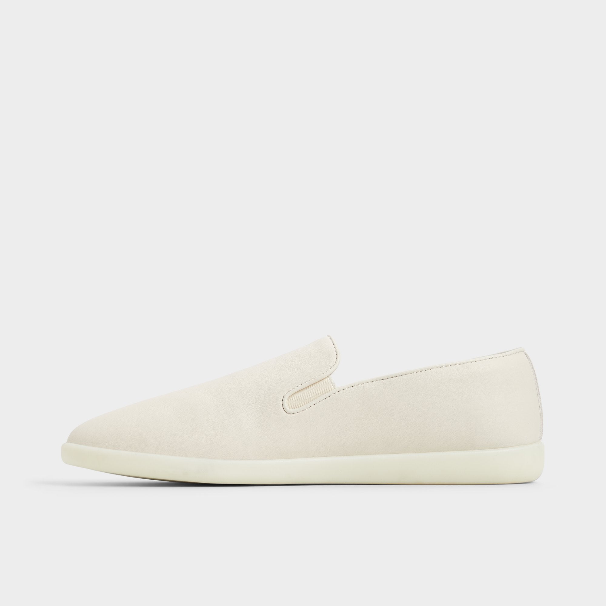 Bone Seawind Bone Men's Casual Shoes - Loafer | Aldo