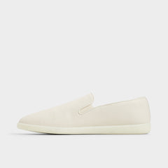 Bone Seawind Bone Men's Casual Shoes - Loafer | Aldo