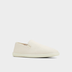 Bone Seawind Bone Men's Casual Shoes - Loafer | Aldo