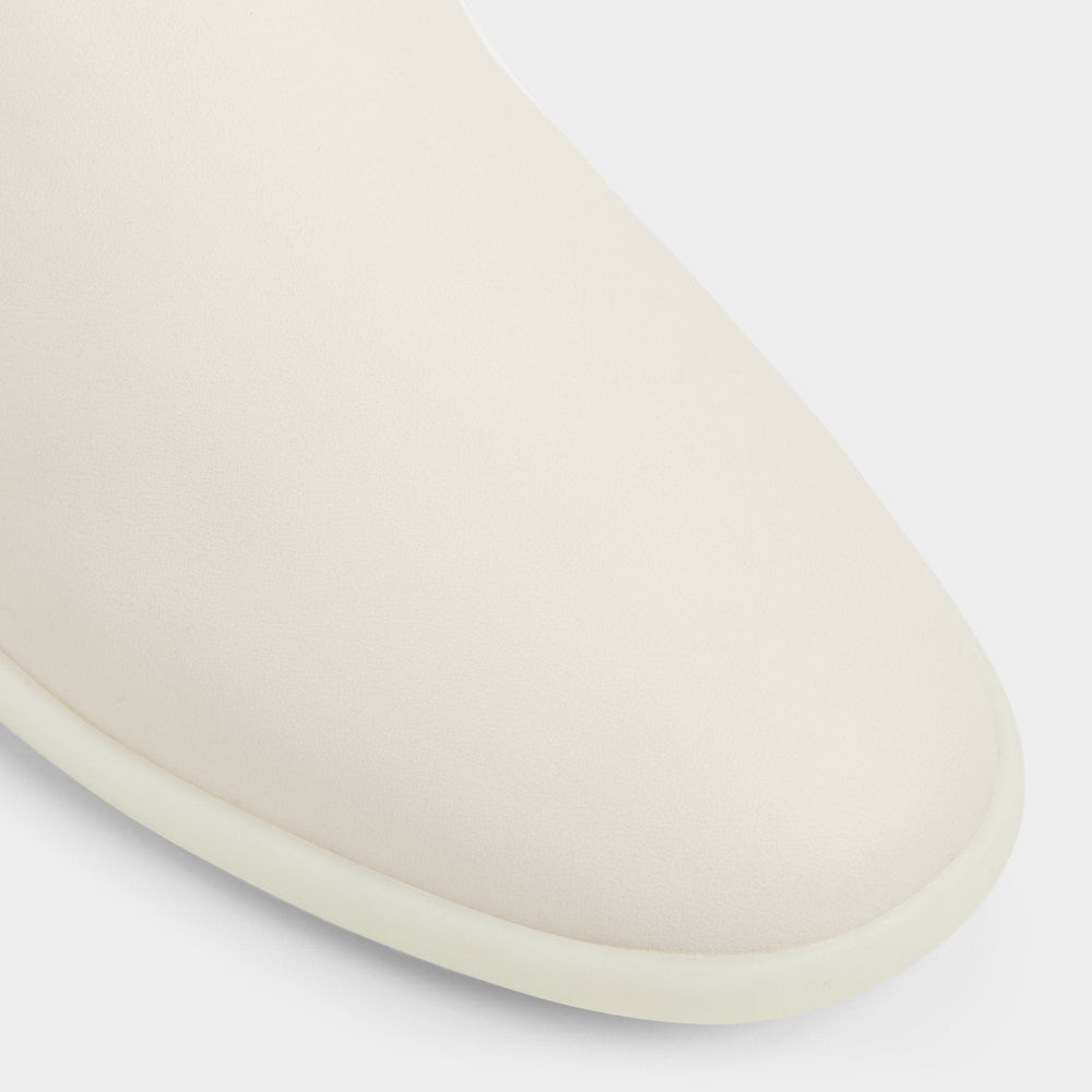 Bone Seawind Bone Men's Casual Shoes - Loafer | Aldo