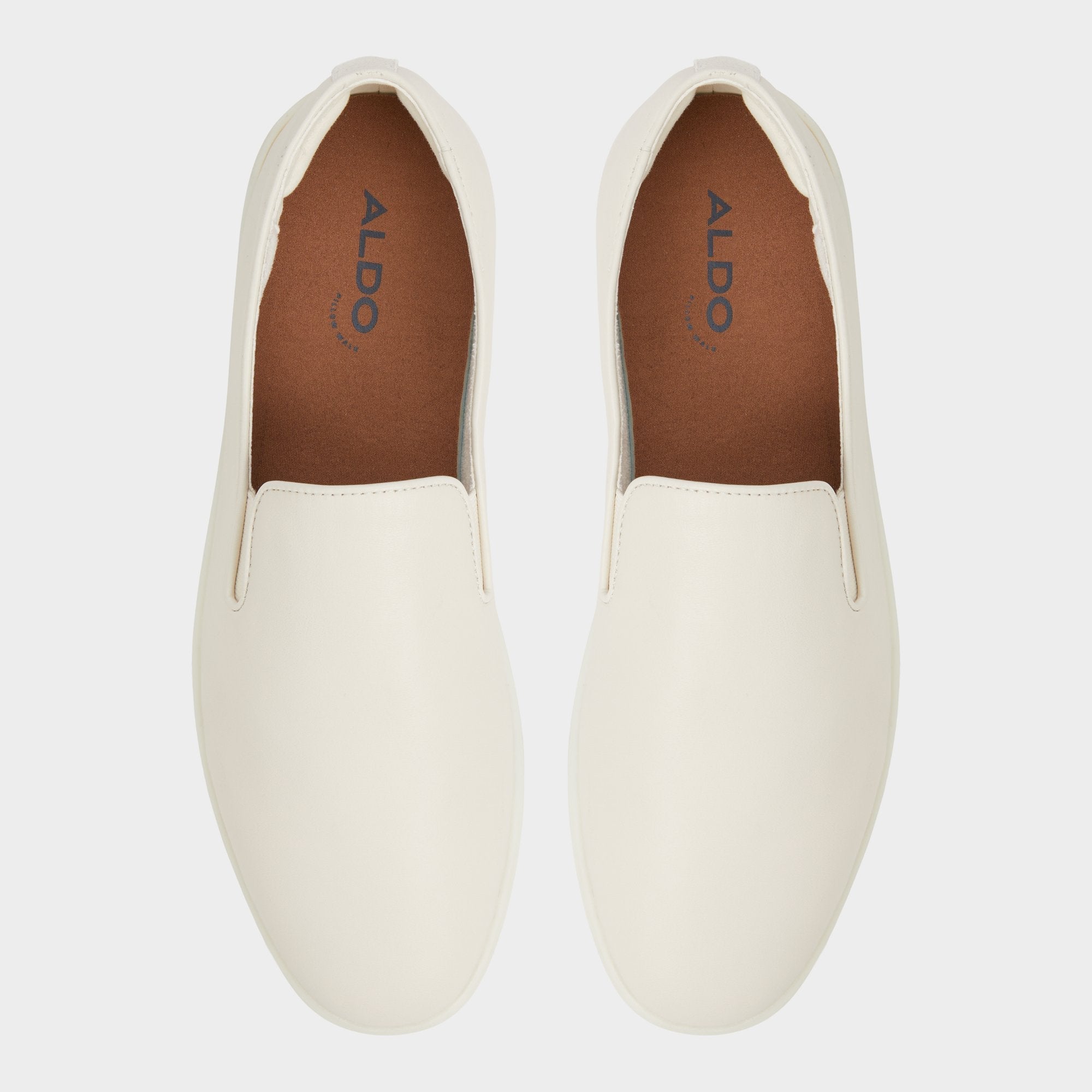 Bone Seawind Bone Men's Casual Shoes - Loafer | Aldo