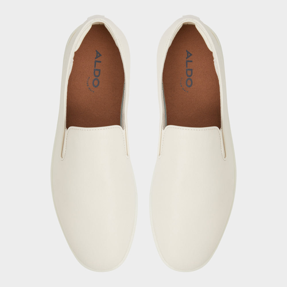 Bone Seawind Bone Men's Casual Shoes - Loafer | Aldo