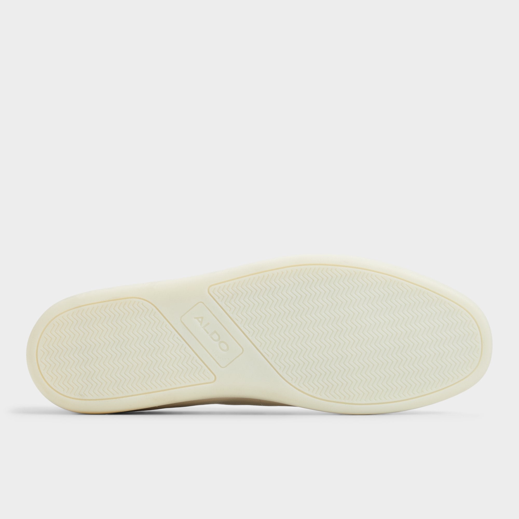 Bone Seawind Bone Men's Casual Shoes - Loafer | Aldo