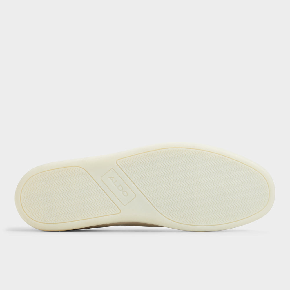 Bone Seawind Bone Men's Casual Shoes - Loafer | Aldo