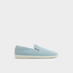 Blue Seawind Blue Men's Casual Shoes - Loafer | Aldo