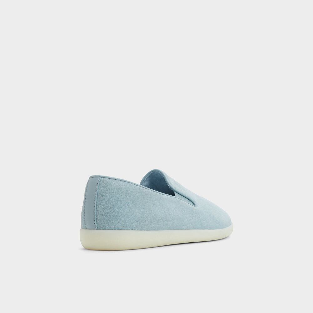 Blue Seawind Blue Men's Casual Shoes - Loafer | Aldo
