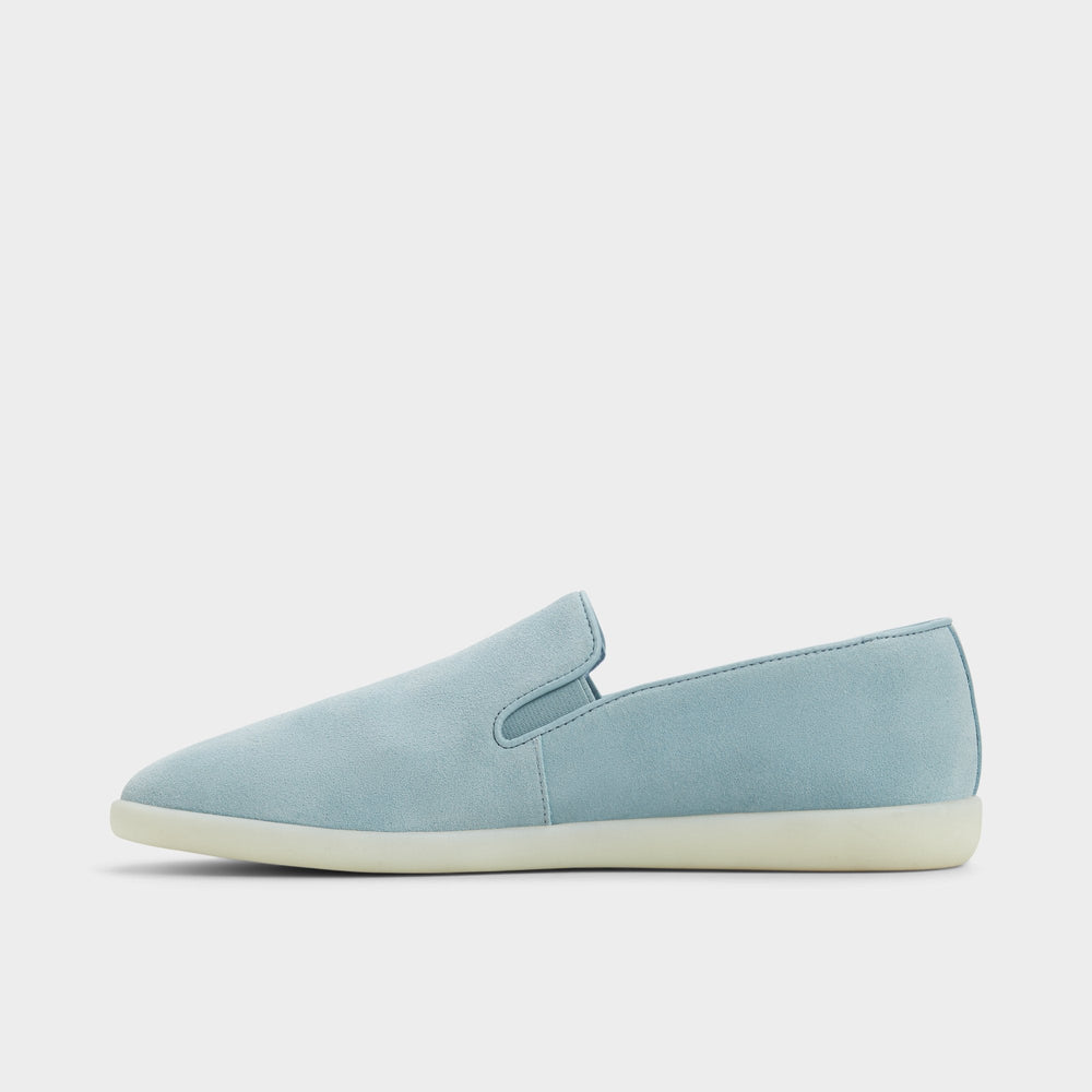 Blue Seawind Blue Men's Casual Shoes - Loafer | Aldo