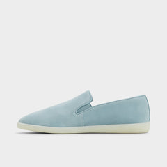 Blue Seawind Blue Men's Casual Shoes - Loafer | Aldo