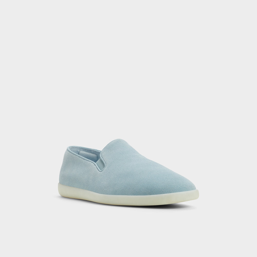 Blue Seawind Blue Men's Casual Shoes - Loafer | Aldo