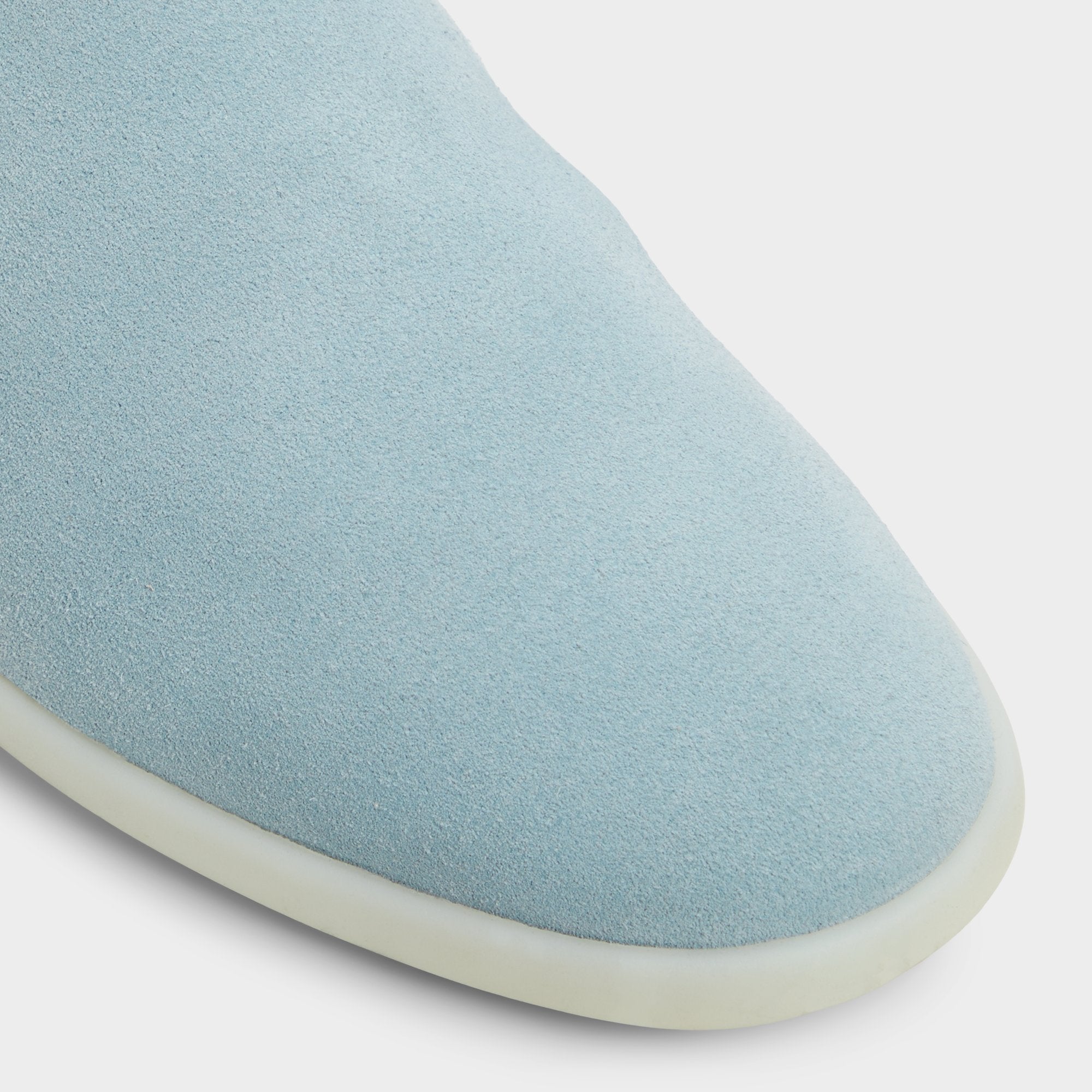 Blue Seawind Blue Men's Casual Shoes - Loafer | Aldo