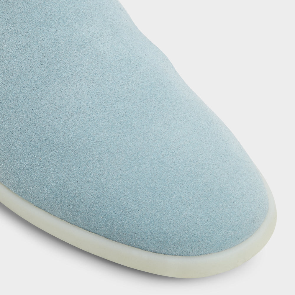 Blue Seawind Blue Men's Casual Shoes - Loafer | Aldo