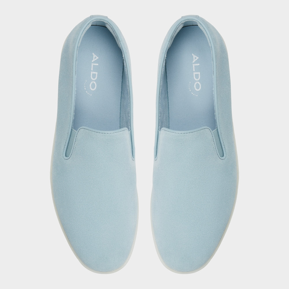 Blue Seawind Blue Men's Casual Shoes - Loafer | Aldo