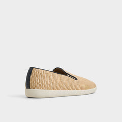Natural Seawind Natural Men's Casual Shoes - Loafer | Aldo