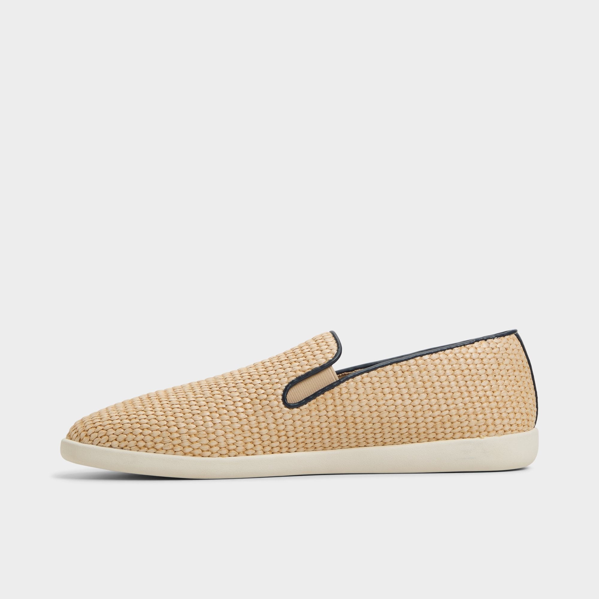 Natural Seawind Natural Men's Casual Shoes - Loafer | Aldo
