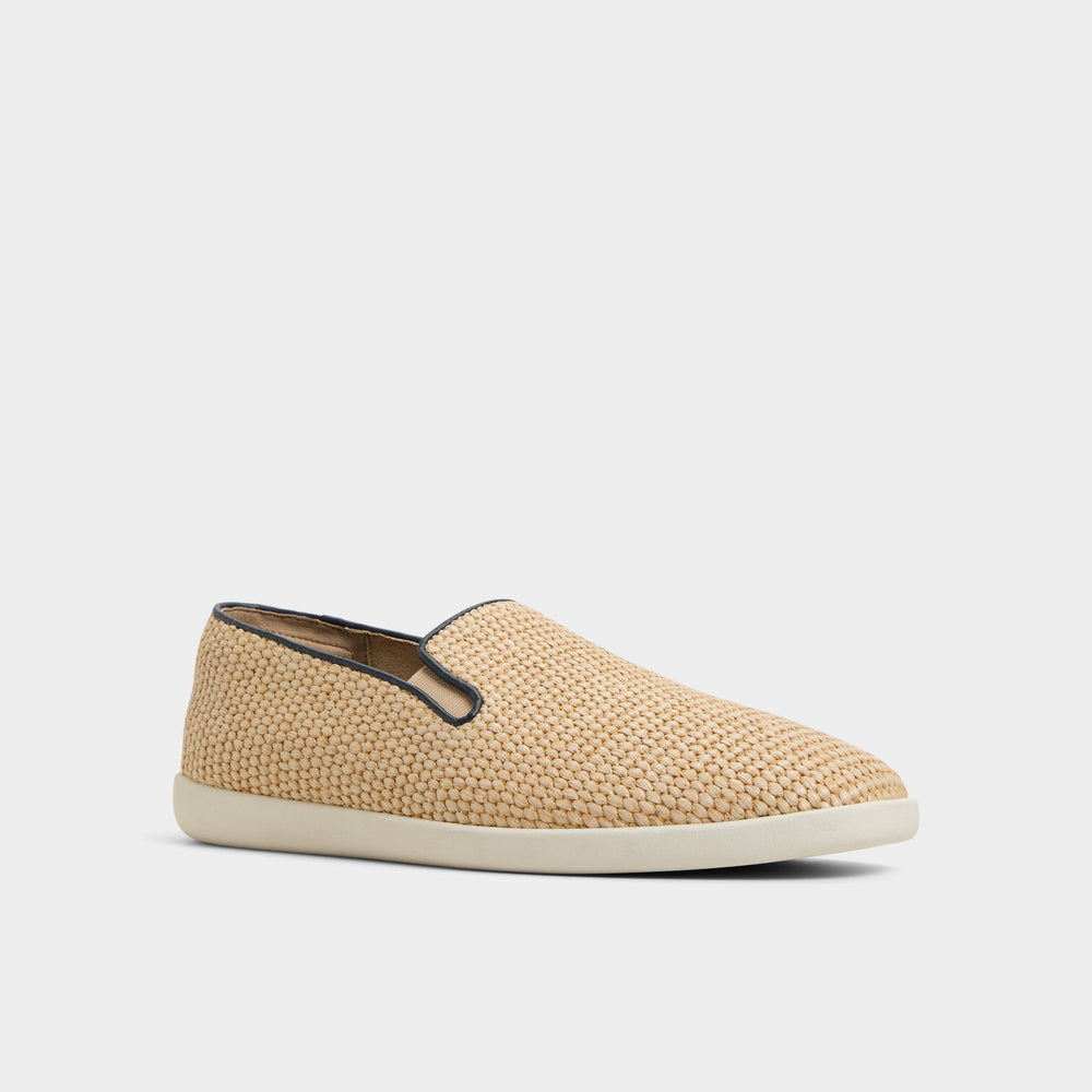 Natural Seawind Natural Men's Casual Shoes - Loafer | Aldo