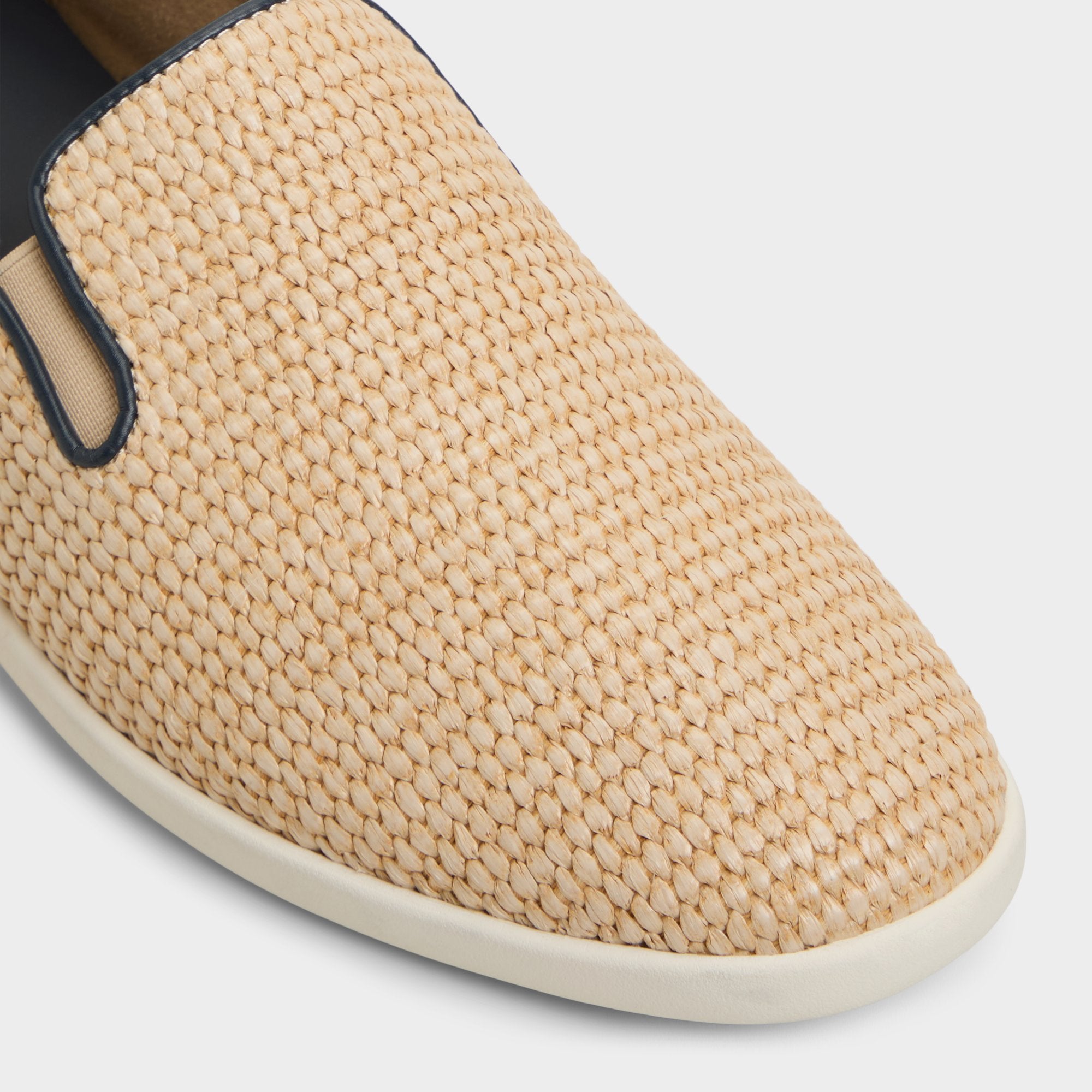 Natural Seawind Natural Men's Casual Shoes - Loafer | Aldo