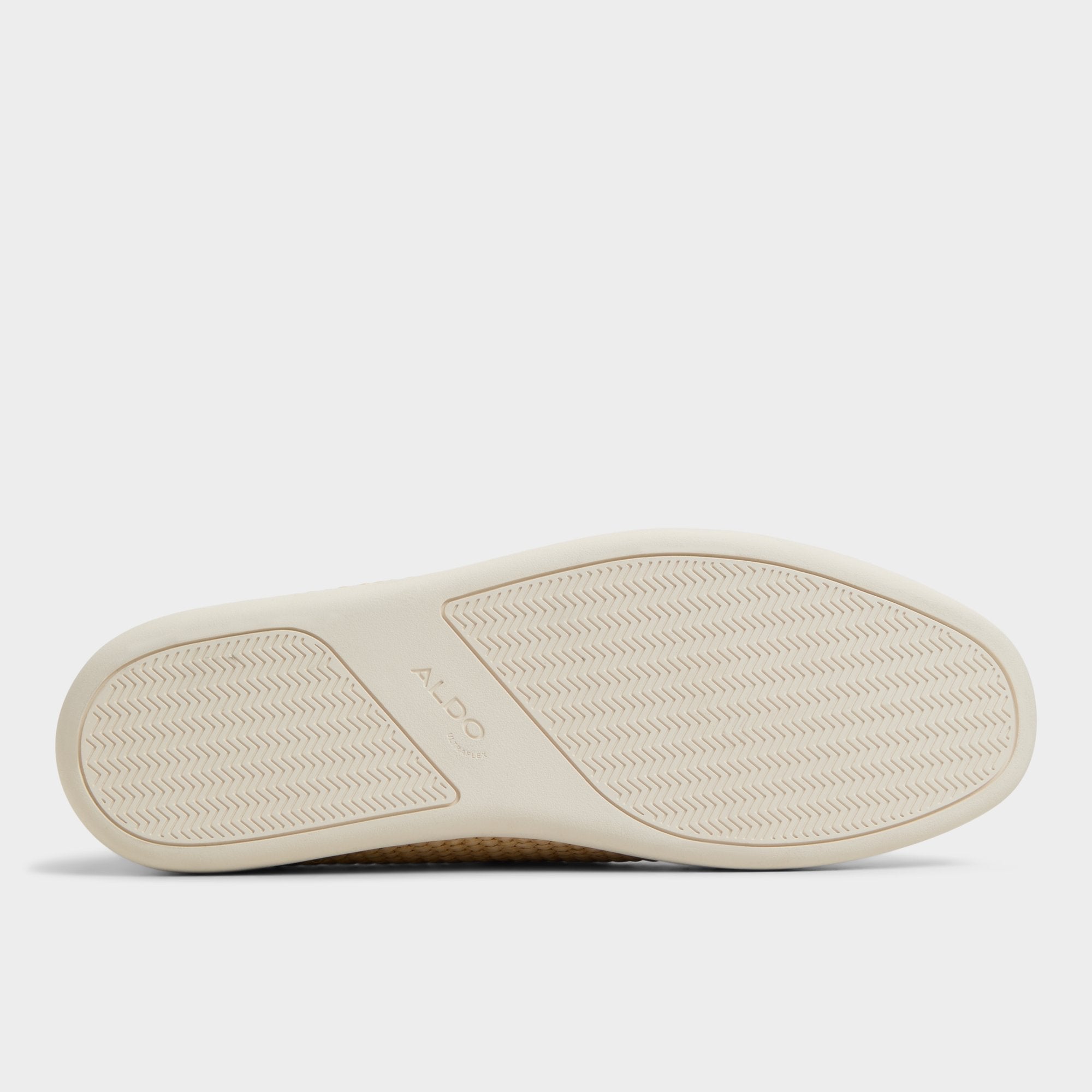 Natural Seawind Natural Men's Casual Shoes - Loafer | Aldo