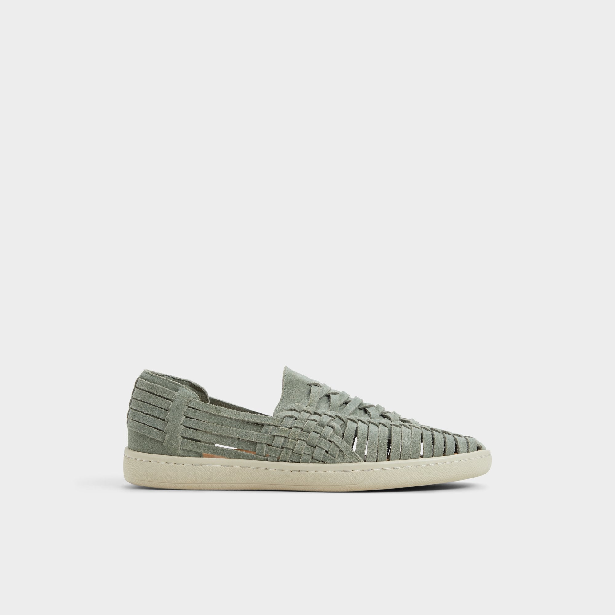 Sage Grecio Sage Men's Casual Shoes - Loafer | Aldo