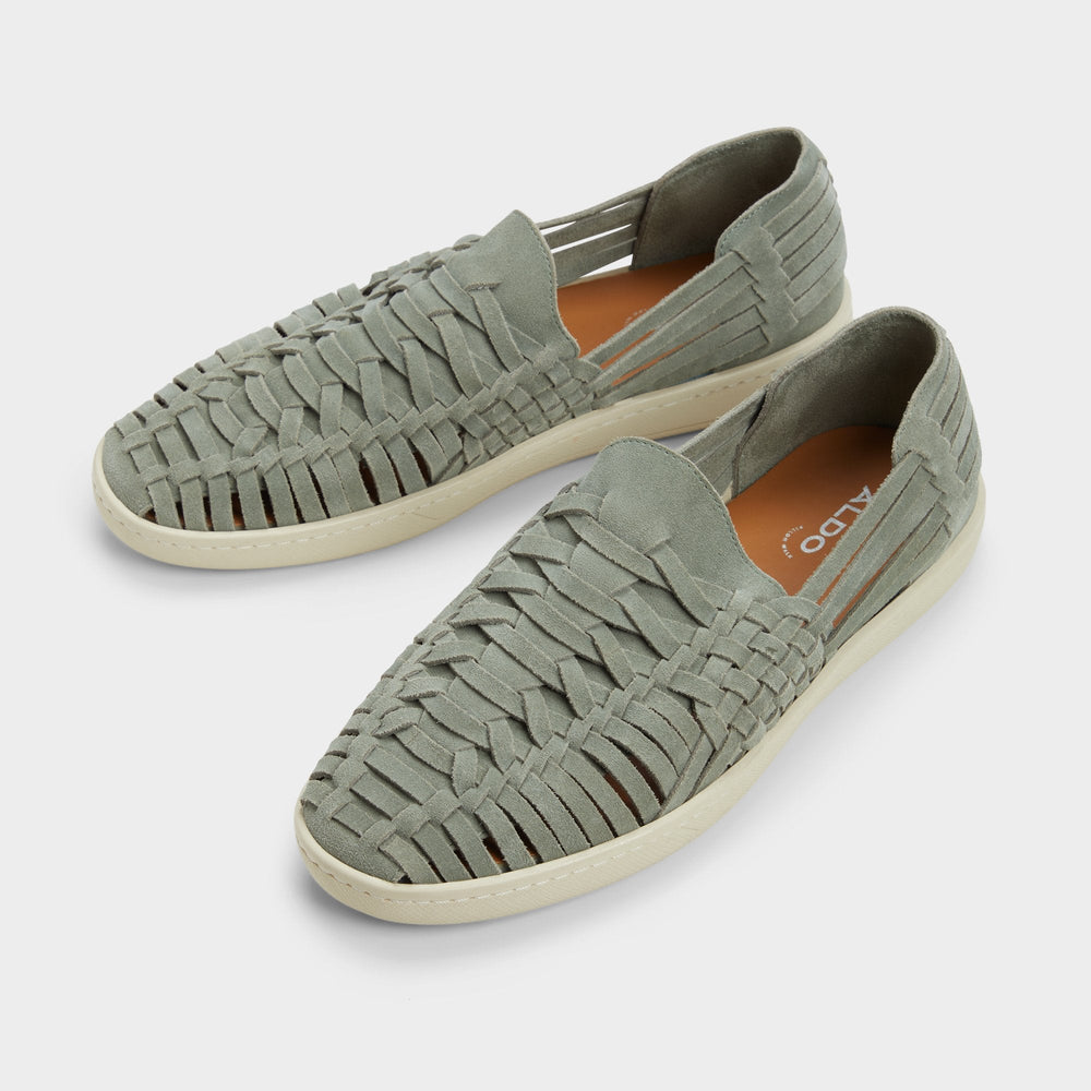 Sage Grecio Sage Men's Casual Shoes - Loafer | Aldo