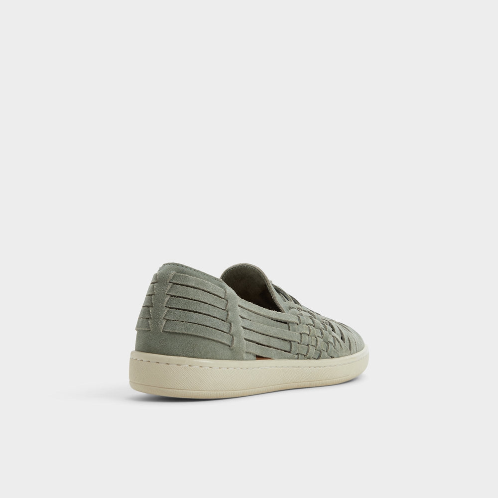 Sage Grecio Sage Men's Casual Shoes - Loafer | Aldo
