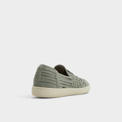 Sage Grecio Sage Men's Casual Shoes - Loafer | Aldo