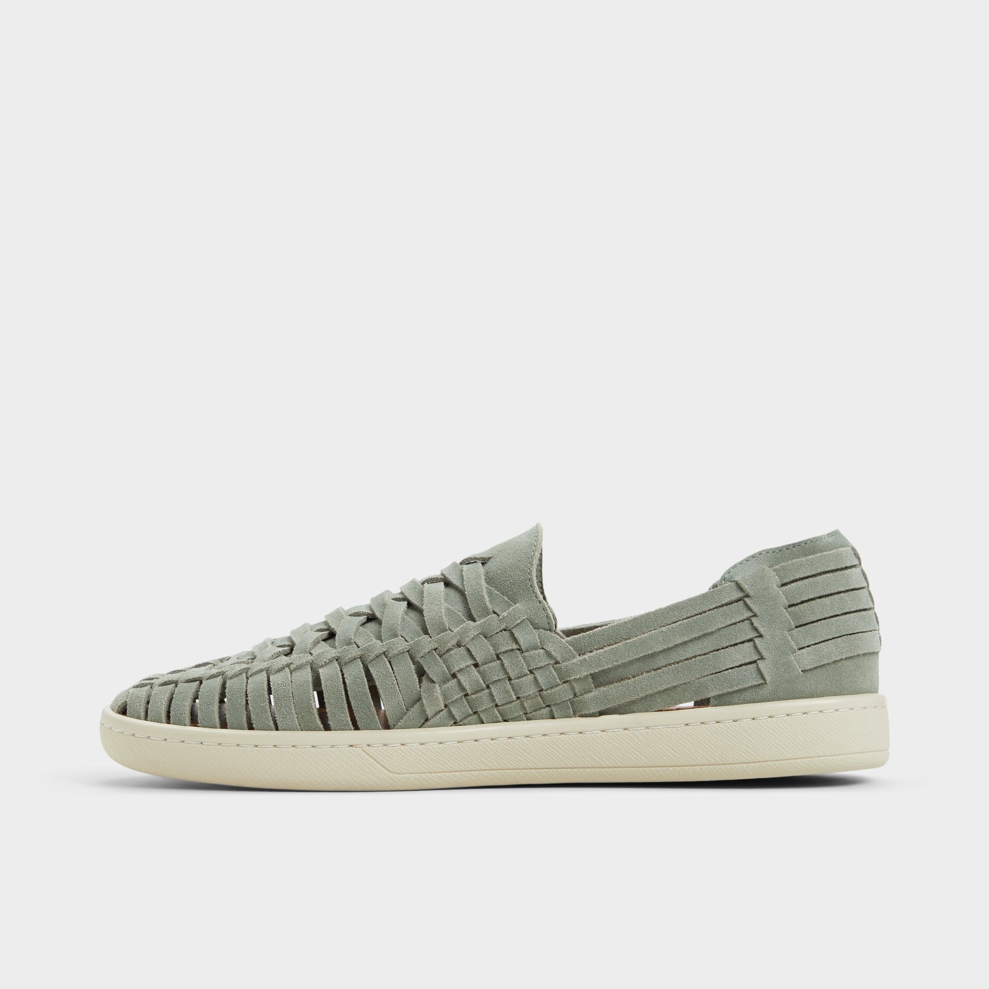 Sage Grecio Sage Men's Casual Shoes - Loafer | Aldo