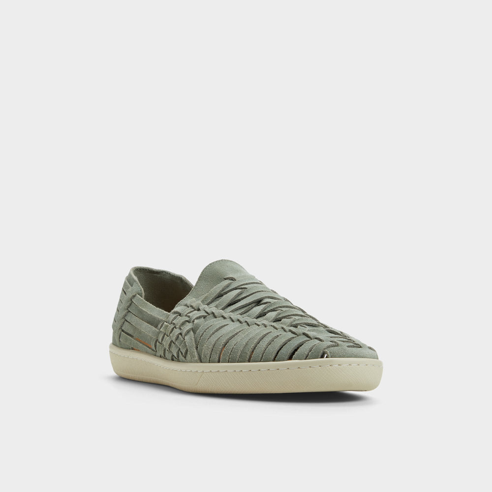 Sage Grecio Sage Men's Casual Shoes - Loafer | Aldo
