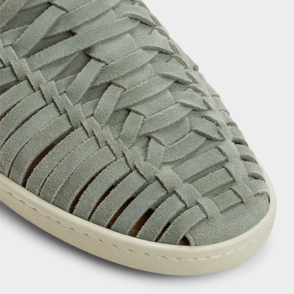 Sage Grecio Sage Men's Casual Shoes - Loafer | Aldo
