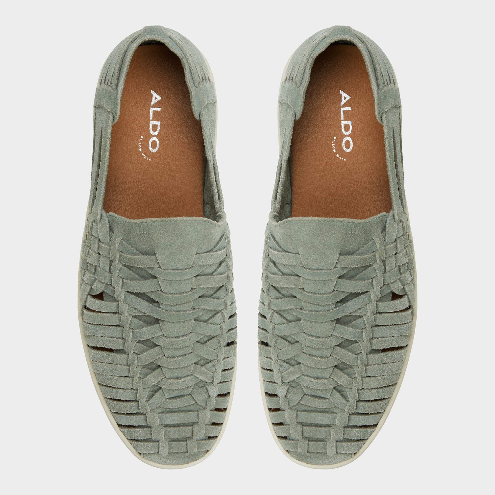 Sage Grecio Sage Men's Casual Shoes - Loafer | Aldo