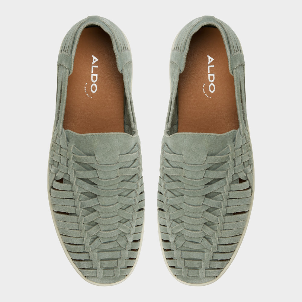 Sage Grecio Sage Men's Casual Shoes - Loafer | Aldo