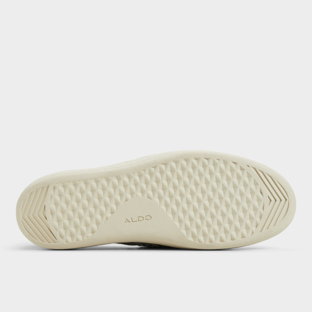 Sage Grecio Sage Men's Casual Shoes - Loafer | Aldo