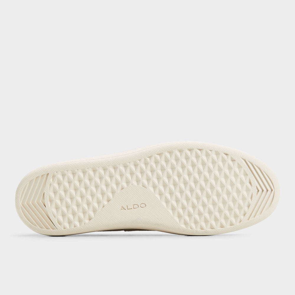 Taupe Eton Taupe Men's Loafers & Slip-Ons - Loafer | Aldo