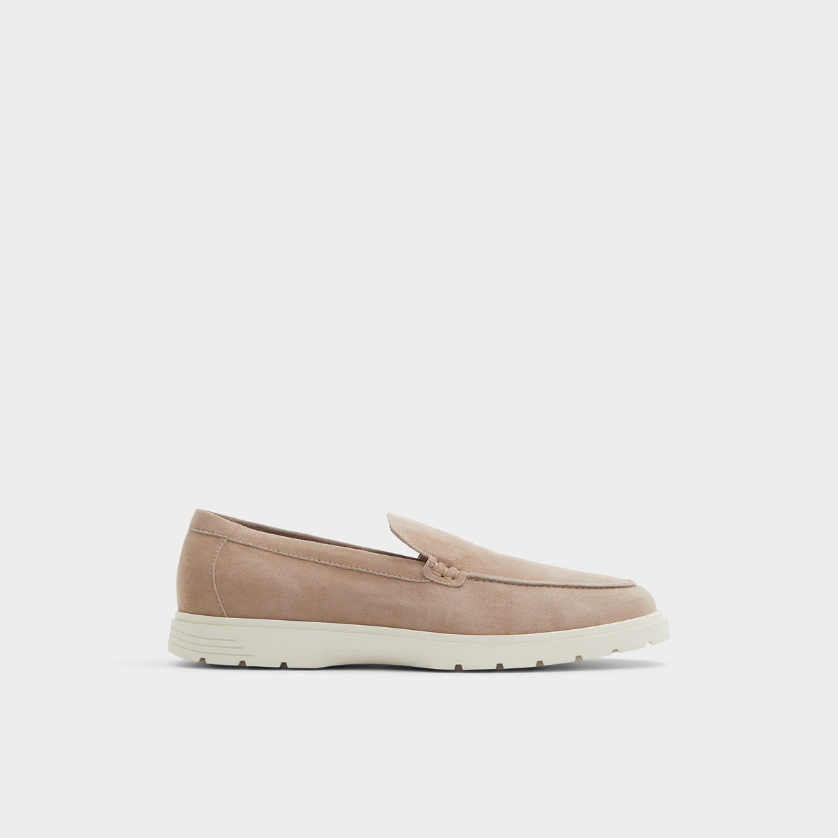 Other Medium Beige Seatide Other Medium Beige Men's Loafers & Slip-Ons - Loafer | Aldo