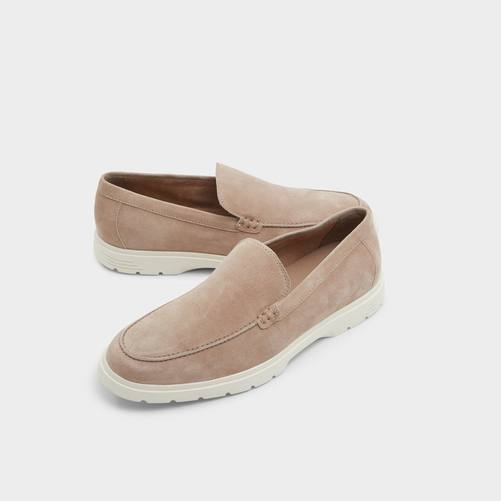 Other Medium Beige Seatide Other Medium Beige Men's Loafers & Slip-Ons - Loafer | Aldo