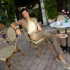 Other Medium Beige Seatide Other Medium Beige Men's Loafers & Slip-Ons - Loafer | Aldo