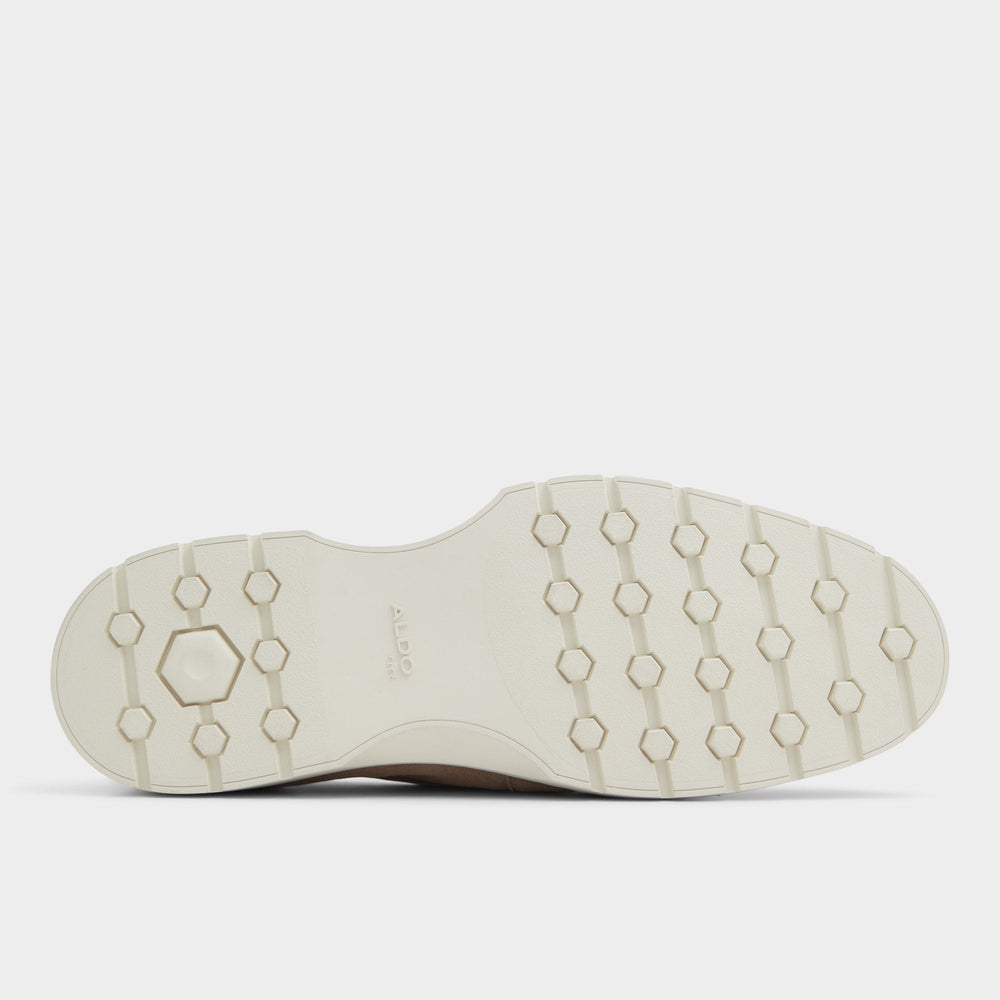 Other Medium Beige Seatide Other Medium Beige Men's Loafers & Slip-Ons - Loafer | Aldo