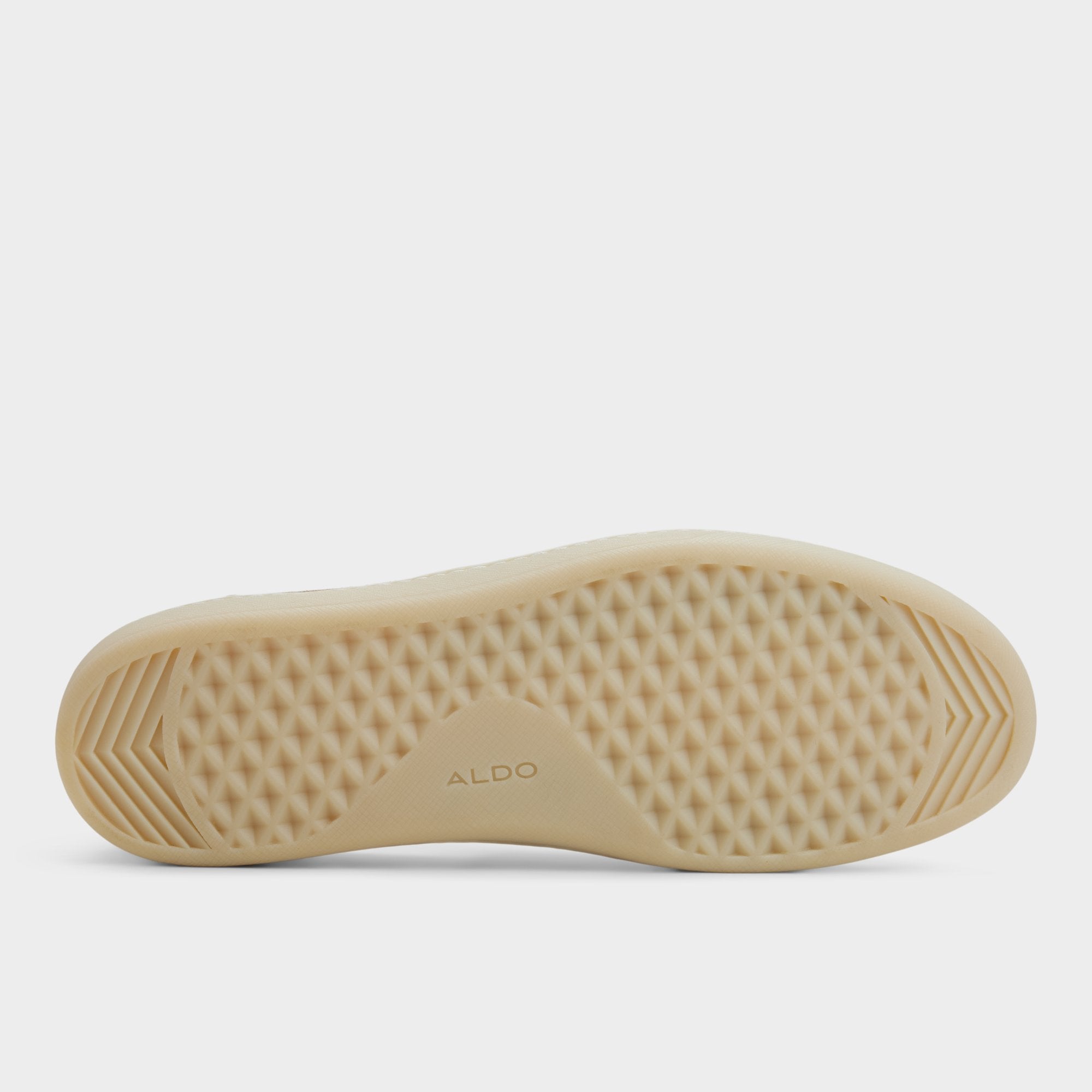 Taupe Grecio Taupe Men's Casual Shoes - Loafer | Aldo