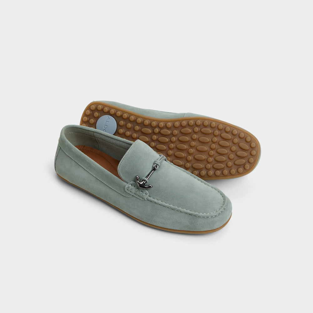 Sage Wilbart Sage Men's Casual Shoes - Loafer | Aldo