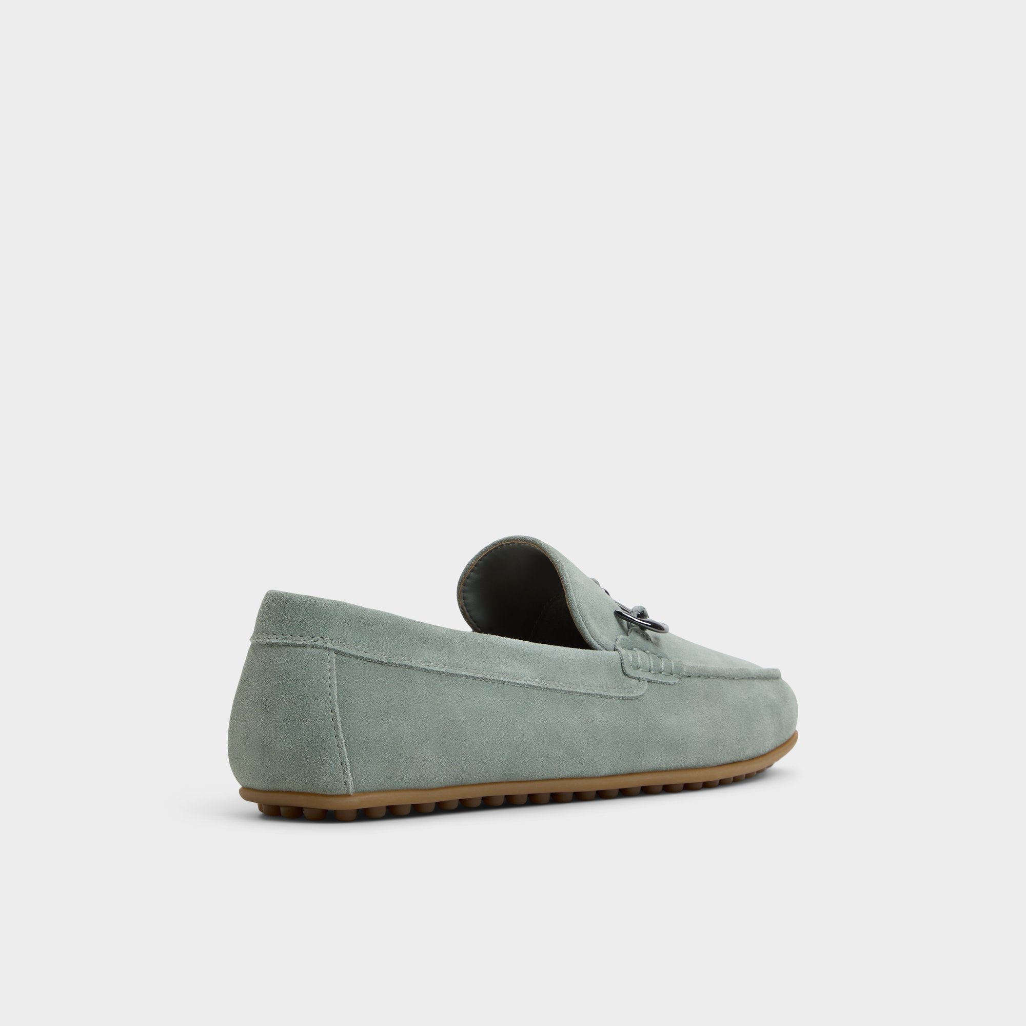 Sage Wilbart Sage Men's Casual Shoes - Loafer | Aldo