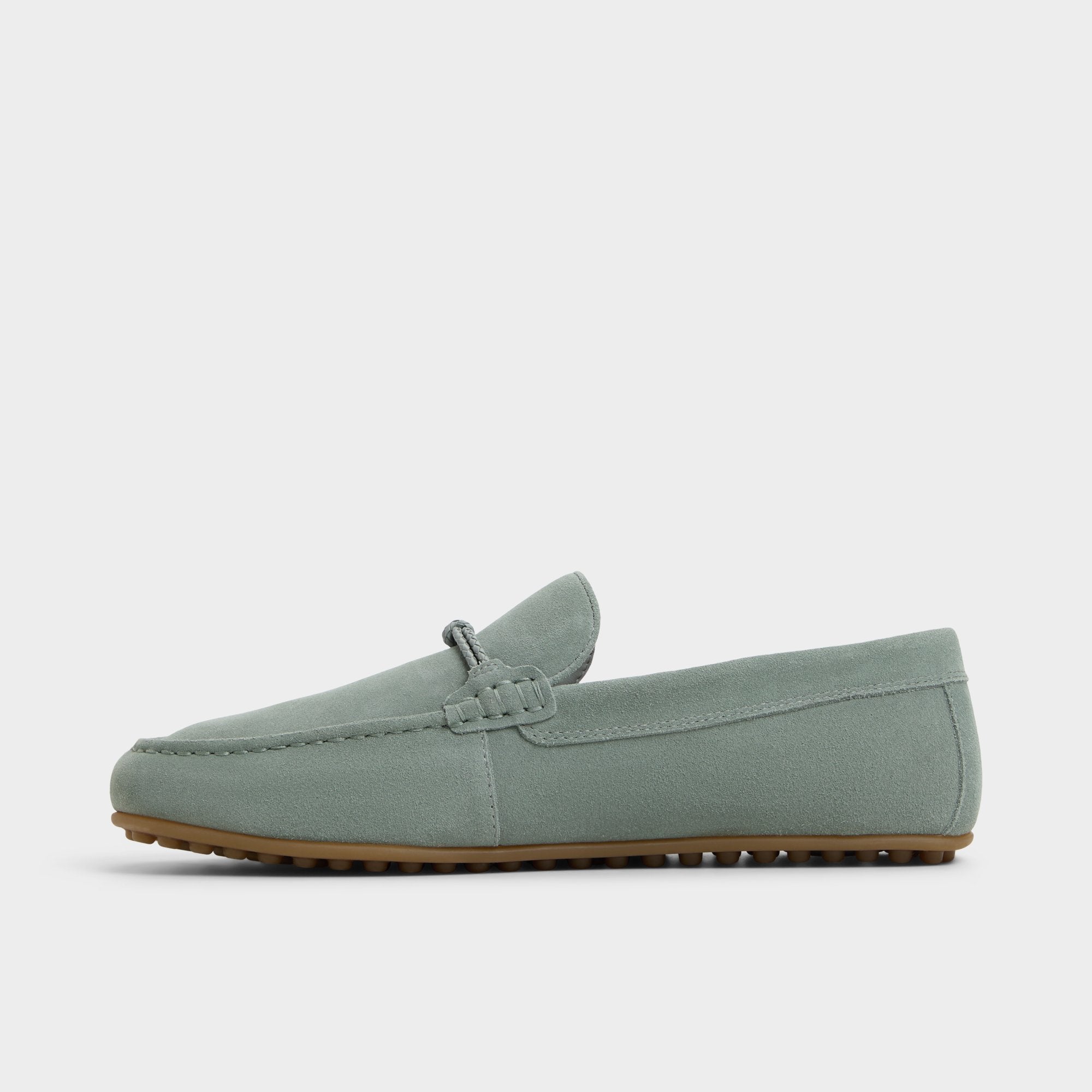 Sage Wilbart Sage Men's Casual Shoes - Loafer | Aldo
