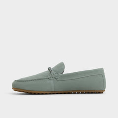 Sage Wilbart Sage Men's Casual Shoes - Loafer | Aldo