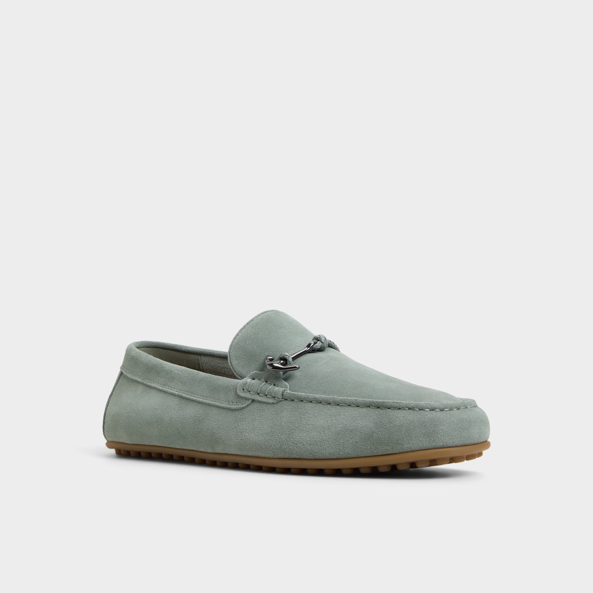 Sage Wilbart Sage Men's Casual Shoes - Loafer | Aldo