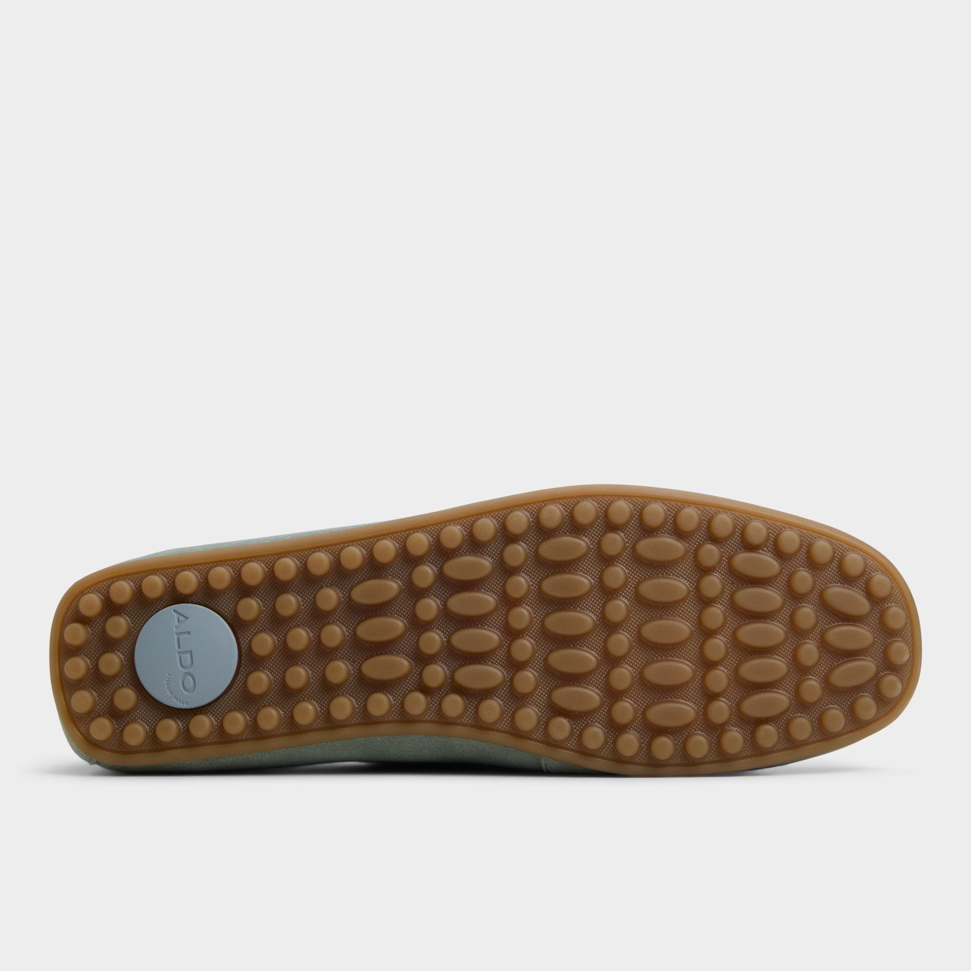 Sage Wilbart Sage Men's Casual Shoes - Loafer | Aldo