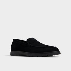 Black/Black Seatide Black/Black Men's Travel essentials - Loafer | Aldo